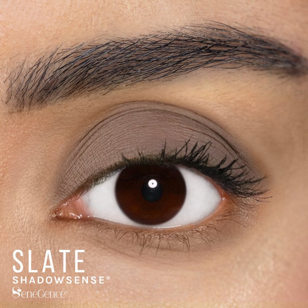 Slate ShadowSense - Picture 3 of 5